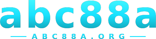 abc88a logo