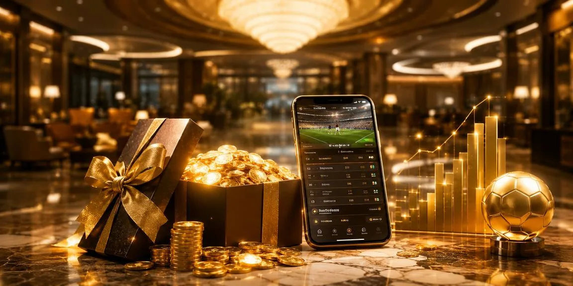 abc88a abc88a App – Vào sảnh cược ngay trên điện thoại