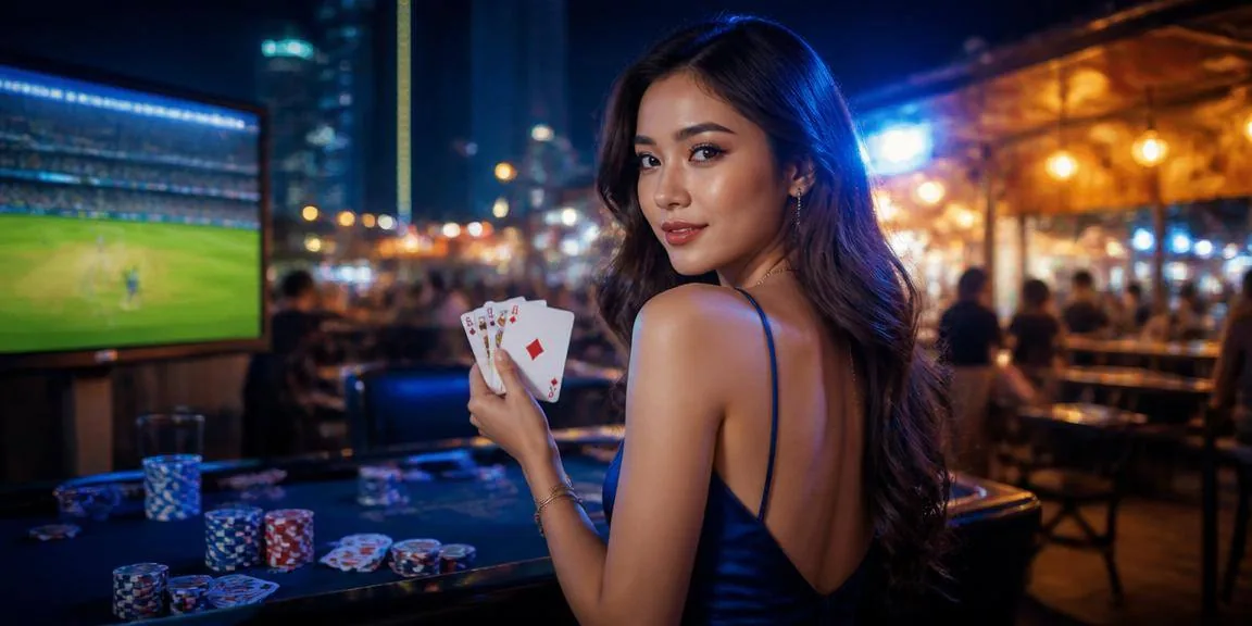 abc88a Xì Dách tại abc88a — bàn thật, dealer thật