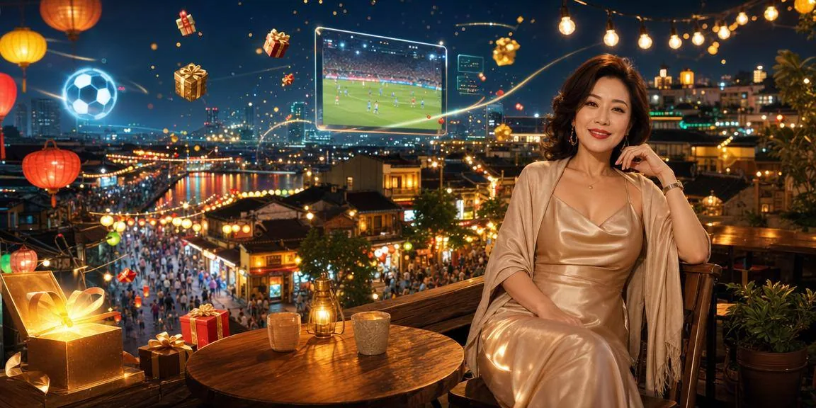 abc88a Chúng tôi có gì trong sảnh Xì Dách