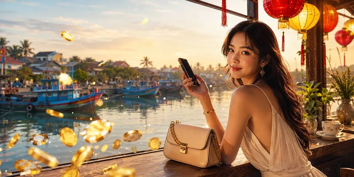 abc88a Điều khoản và quyền lợi của bạn tại abc88a