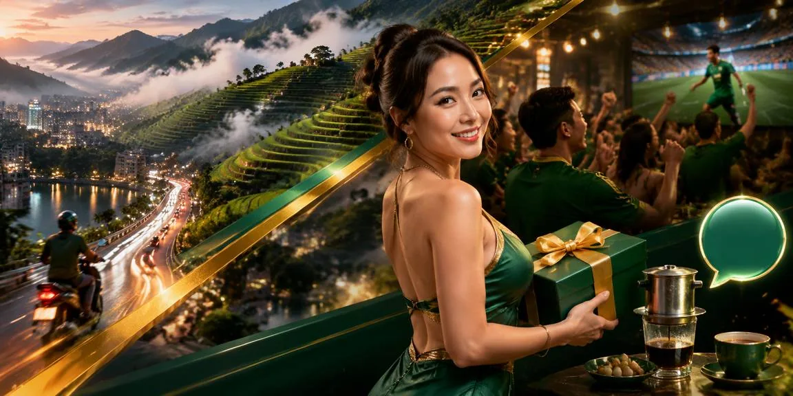 abc88a Đăng ký abc88a — vài bước, dùng ngay trên điện thoại