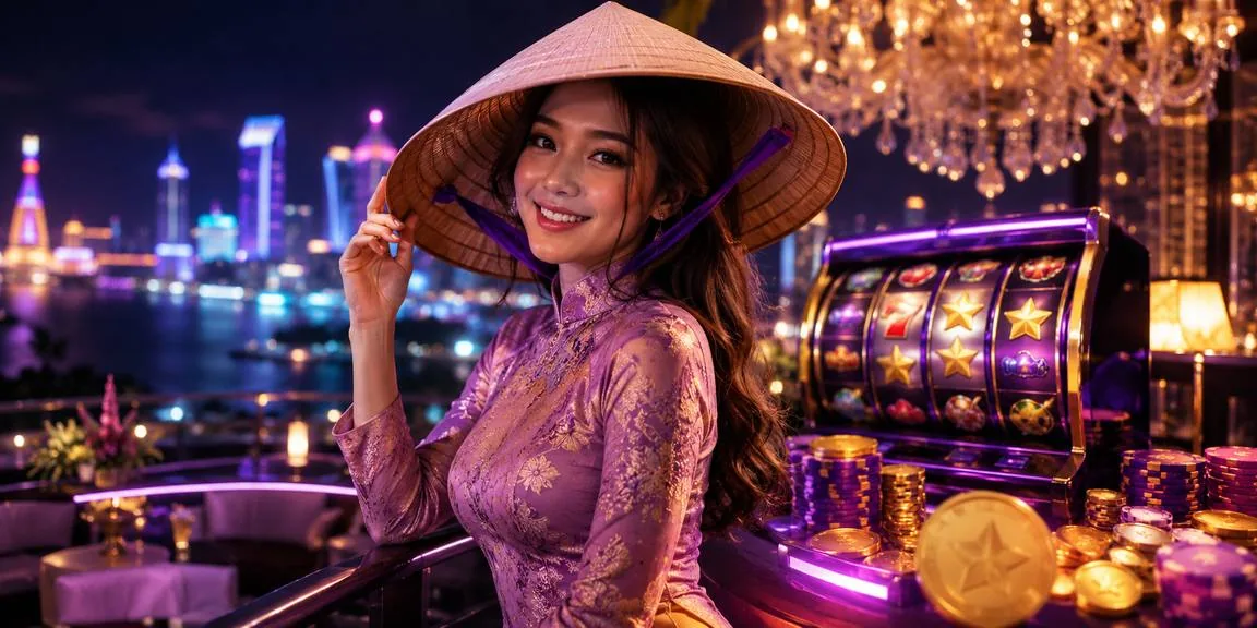 abc88a Bóng Đá Việt Nam