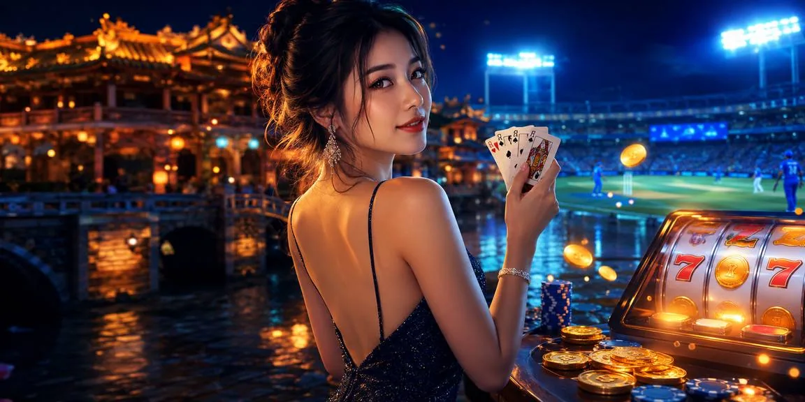 abc88a Đá Gà Cựa Dao