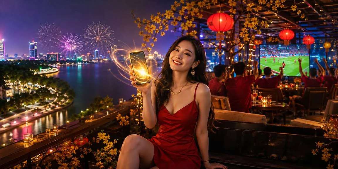 abc88a Ưu Đãi Mới